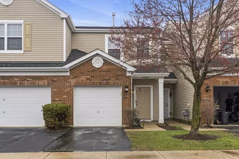 4568 Garritano St #B, Yorkville, IL 60560