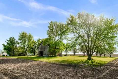 30474 E 325 North Rd, Le Roy, IL 61752 photo 23