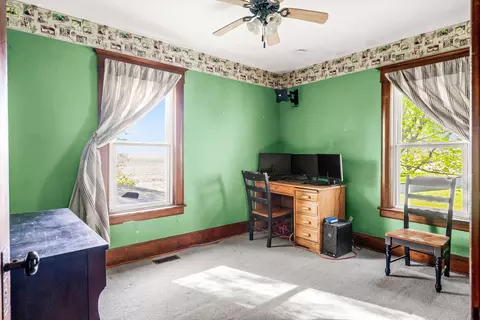 30474 E 325 North Rd, Le Roy, IL 61752 photo 19
