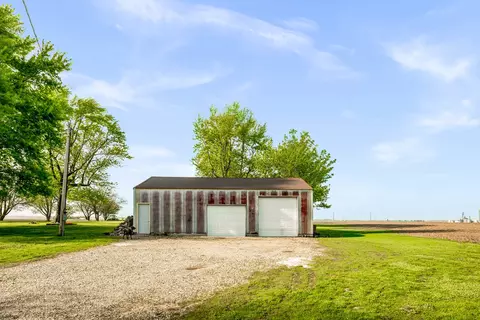 30474 E 325 North Rd, Le Roy, IL 61752 photo 27