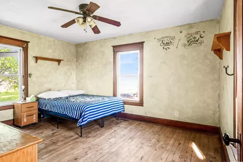 30474 E 325 North Rd, Le Roy, IL 61752 photo 16