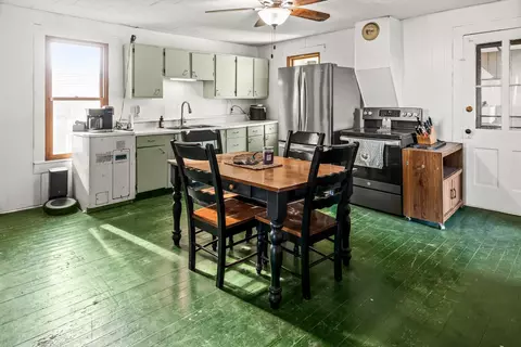 30474 E 325 North Rd, Le Roy, IL 61752 photo 4