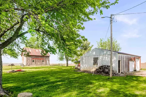 30474 E 325 North Rd, Le Roy, IL 61752 photo 22