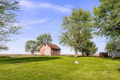 30474 E 325 North Rd, Le Roy, IL 61752 photo 26