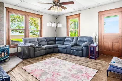 30474 E 325 North Rd, Le Roy, IL 61752 photo 7