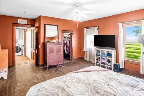 30474 E 325 North Rd, Le Roy, IL 61752 photo 15