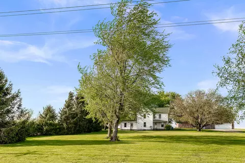 30474 E 325 North Rd, Le Roy, IL 61752 photo 28