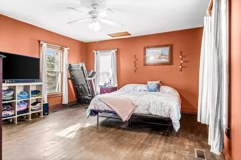 30474 E 325 North Rd, Le Roy, IL 61752 photo 14