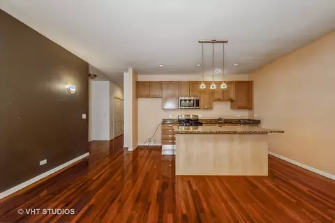 Other - 4453 S Berkeley Ave #1, Chicago, IL 60653 photo 1 of 3
