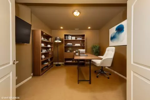 Other - 4453 S Berkeley Ave #1, Chicago, IL 60653 photo 2 of 3