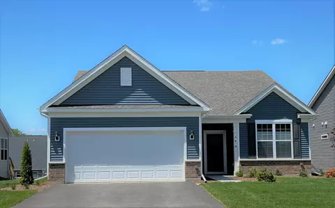Undisclosed, Lindenhurst, IL 60046