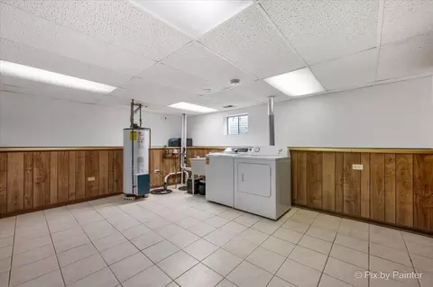 Other - 416 S Prospect Ave, Itasca, IL 60143 photo 5 of 8