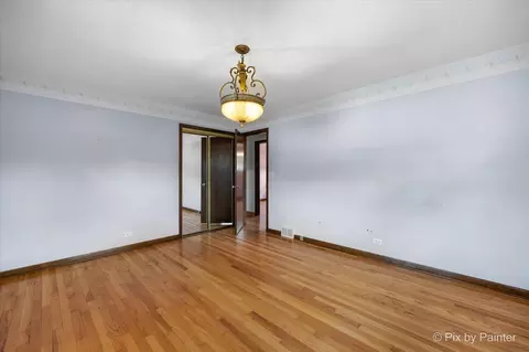 Other - 416 S Prospect Ave, Itasca, IL 60143 photo 3 of 8
