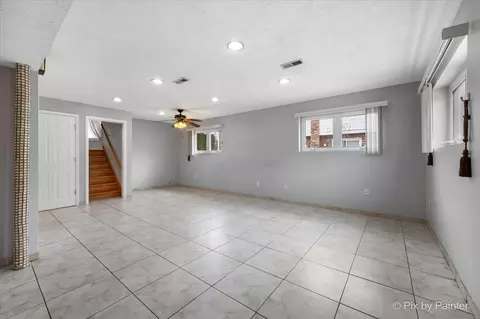 Living - 416 S Prospect Ave, Itasca, IL 60143 photo 7 of 7