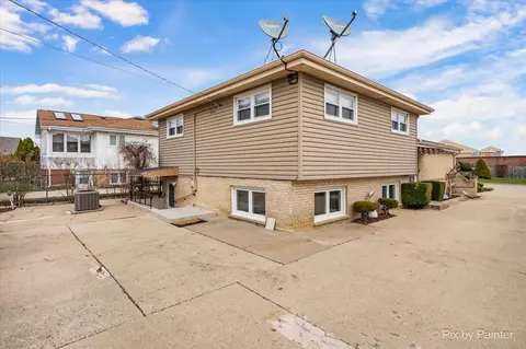 Other - 416 S Prospect Ave, Itasca, IL 60143 photo 8 of 8