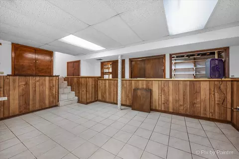 Other - 416 S Prospect Ave, Itasca, IL 60143 photo 6 of 8