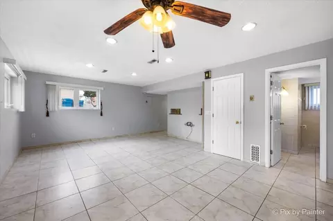 Other - 416 S Prospect Ave, Itasca, IL 60143 photo 4 of 8
