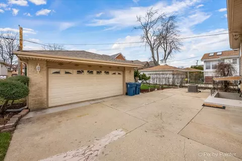 Other - 416 S Prospect Ave, Itasca, IL 60143 photo 7 of 8