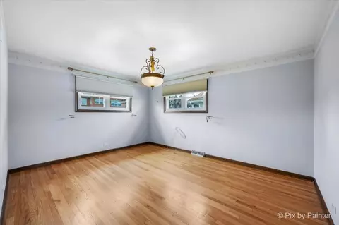 Other - 416 S Prospect Ave, Itasca, IL 60143 photo 2 of 8