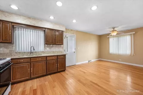 Other - 416 S Prospect Ave, Itasca, IL 60143 photo 1 of 8