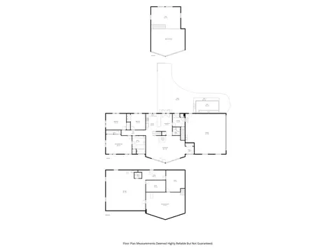 Floorplan - 5 N584 Dunham Trails Rd, Wayne, IL 60184 photo 4 of 4