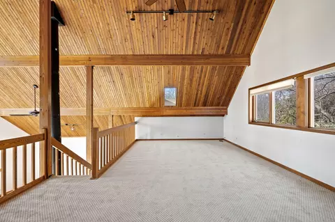 Living - 5 N584 Dunham Trails Rd, Wayne, IL 60184 photo 6 of 6