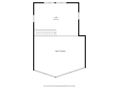 Floorplan - 5 N584 Dunham Trails Rd, Wayne, IL 60184 photo 2 of 4