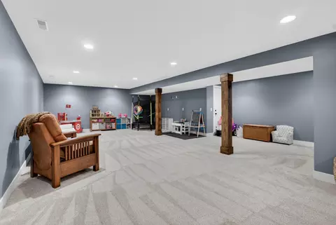 Other - 339 Hillside Dr, Eldridge, IA 52748 photo 11 of 12