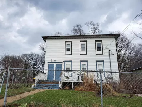 Undisclosed, Rockford, IL 61101