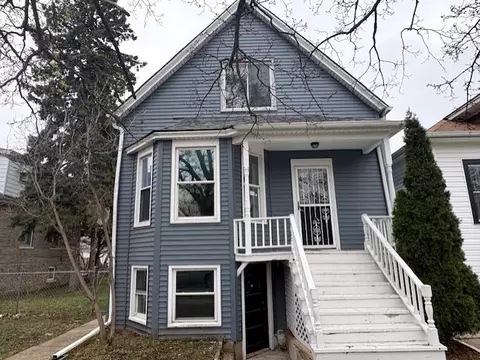 1336-1338 Grove Ave, Berwyn, IL 60402