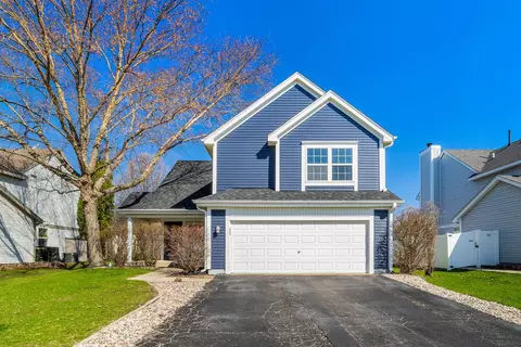 5 Longview Ct, South Elgin, IL 60177