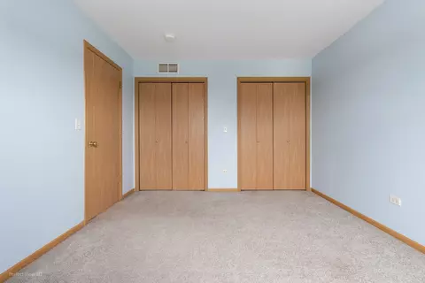 Bedroom - 4709 W Iris Ln, Monee, IL 60449 photo 4 of 6