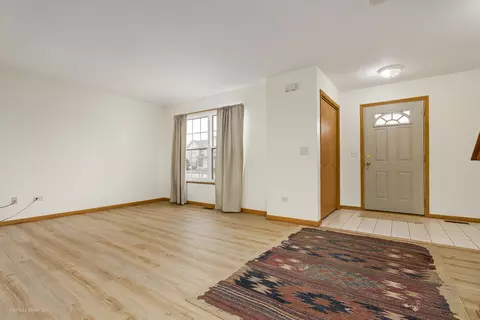 Living - 4709 W Iris Ln, Monee, IL 60449 photo 1 of 3