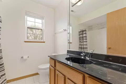 Bath - 4709 W Iris Ln, Monee, IL 60449 photo 1 of 2