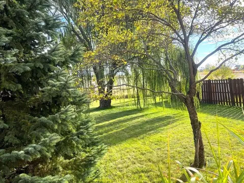 Exterior - 4709 W Iris Ln, Monee, IL 60449 photo 5 of 6
