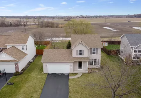 View/Area - 4709 W Iris Ln, Monee, IL 60449 photo 2 of 2