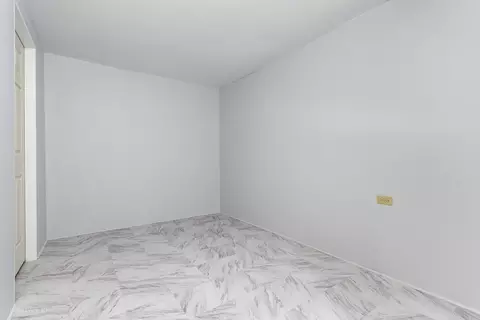 Bedroom - 4709 W Iris Ln, Monee, IL 60449 photo 1 of 6