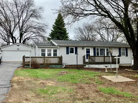 3311 B St, Rock Falls, IL 61071