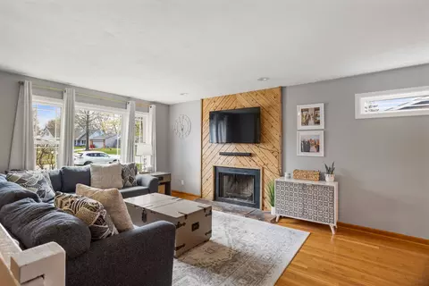 Other - 2106 Sumac Dr, Champaign, IL 61821 photo 1 of 7