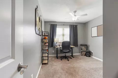 Other - 2106 Sumac Dr, Champaign, IL 61821 photo 6 of 7