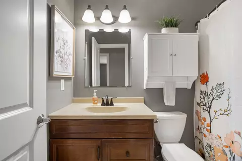 Bath - 2106 Sumac Dr, Champaign, IL 61821 photo 3 of 3