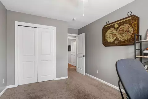 Other - 2106 Sumac Dr, Champaign, IL 61821 photo 5 of 7