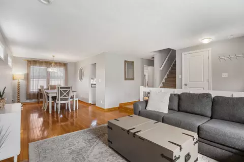 Other - 2106 Sumac Dr, Champaign, IL 61821 photo 2 of 7