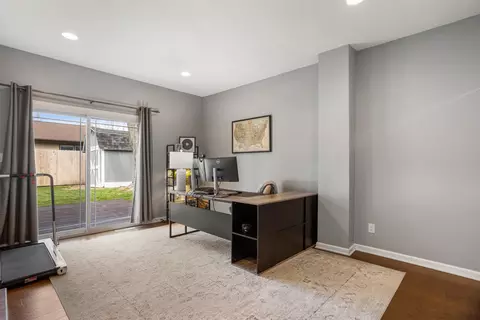 Other - 2106 Sumac Dr, Champaign, IL 61821 photo 3 of 7