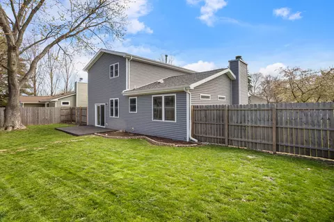 Other - 2106 Sumac Dr, Champaign, IL 61821 photo 7 of 7
