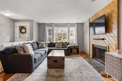 Living - 2106 Sumac Dr, Champaign, IL 61821 photo 1 of 1