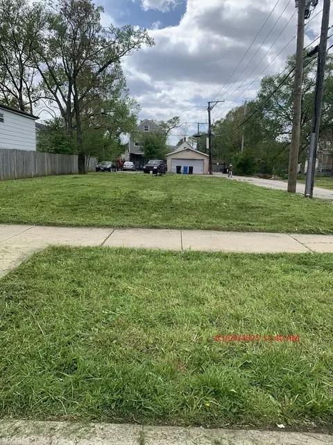1616 S Komensky Ave, Chicago, IL 60623