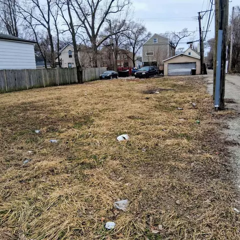 1616 S Komensky Ave, Chicago, IL 60623