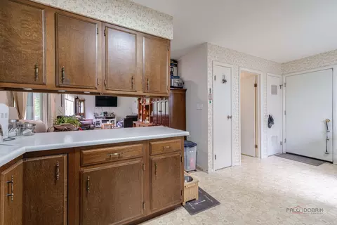 Other - 1009 Hampton Ct, Mchenry, IL 60050 photo 1 of 3