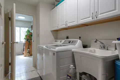 Other - 1009 Hampton Ct, Mchenry, IL 60050 photo 3 of 3